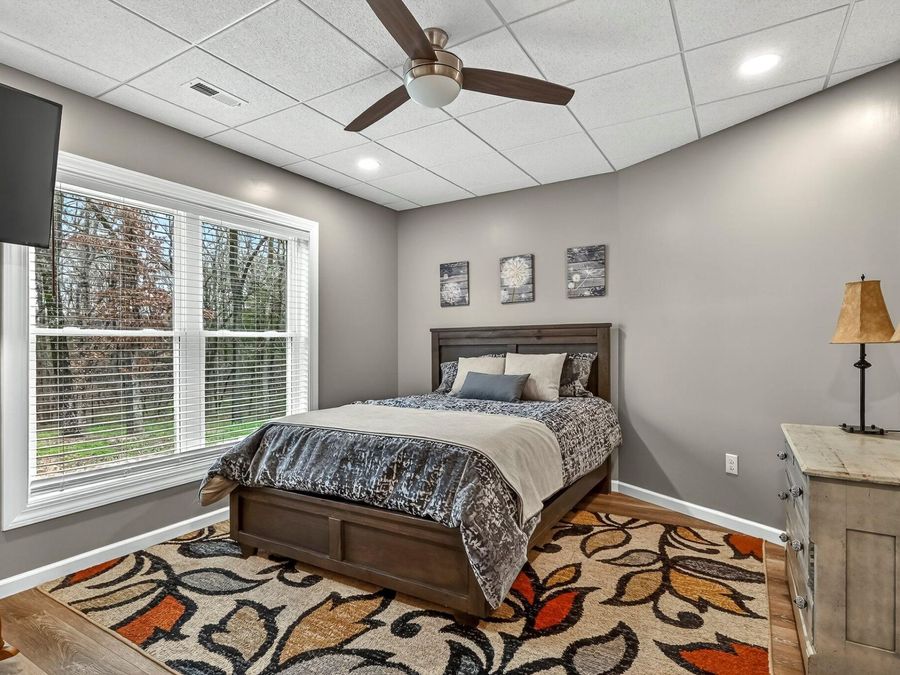 Property Image 63