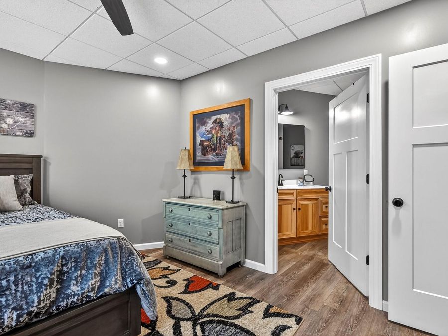 Property Image 64