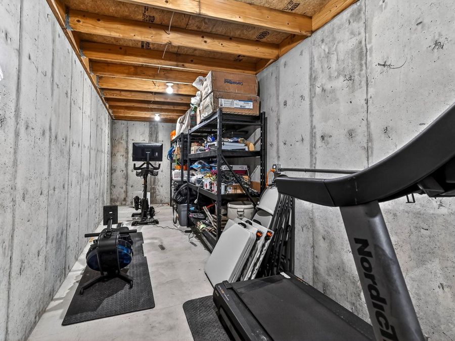 Property Image 70