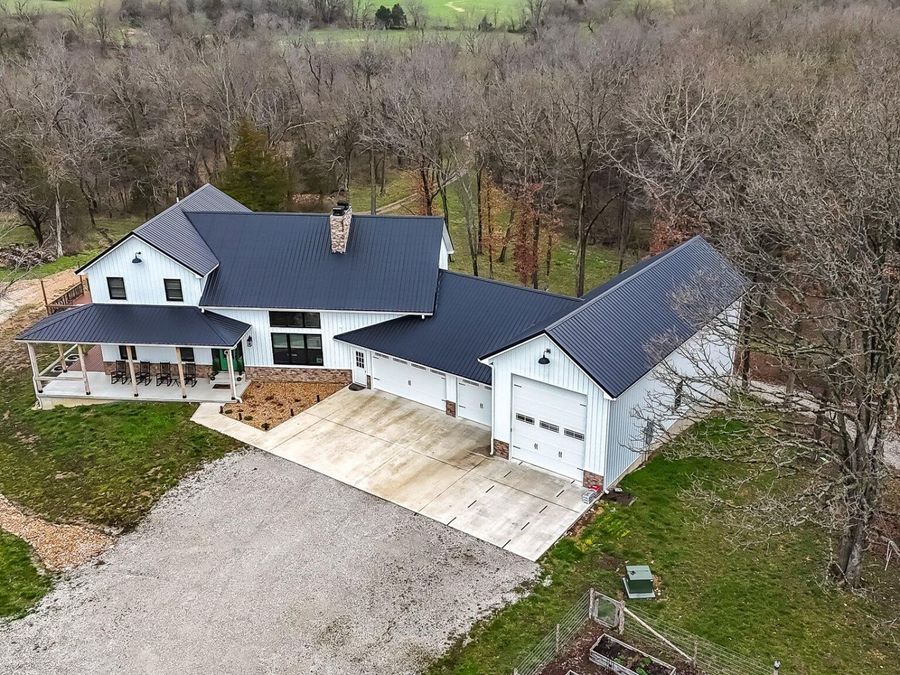 Property Image 79