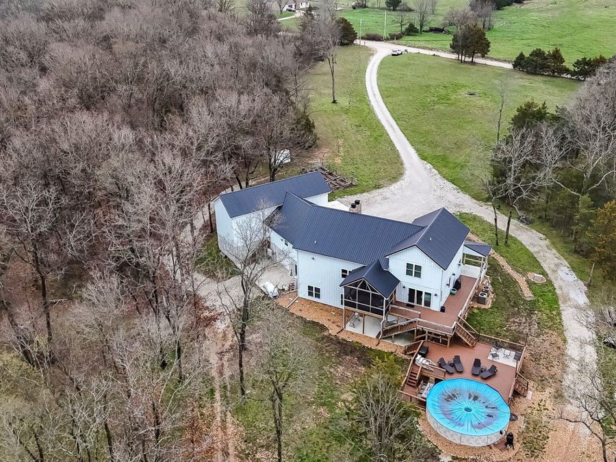 Property Image 81