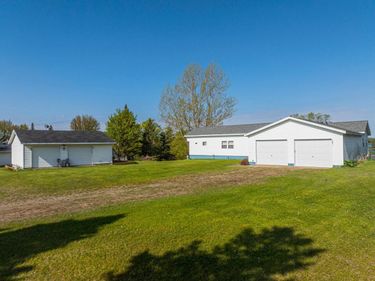 45721 Sunnybrook Lane, Vergas, MN 56587