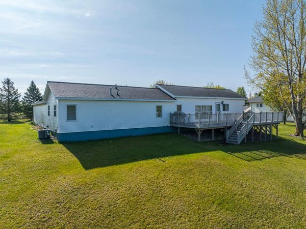 45721 Sunnybrook Lane, Vergas, MN 56587
