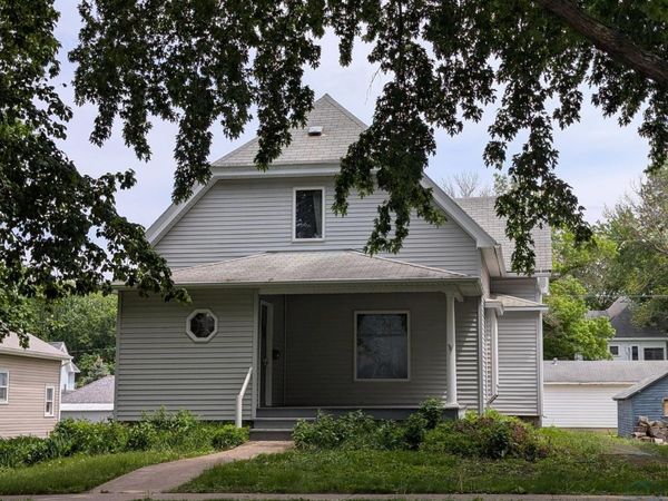 305 N Elm St., Marcus, IA 51035