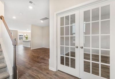 130 Orchard Blossom Lane Photo 11