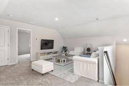 130 Orchard Blossom Lane photo 4
