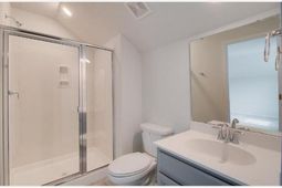 130 Orchard Blossom Lane photo 4