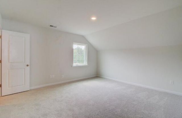 130 Orchard Blossom Lane Photo 4
