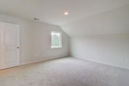 130 Orchard Blossom Lane photo 4