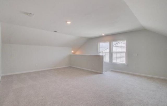 130 Orchard Blossom Lane Photo 5
