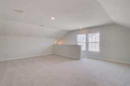 130 Orchard Blossom Lane photo 4