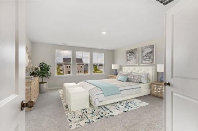 130 Orchard Blossom Lane Photo 6