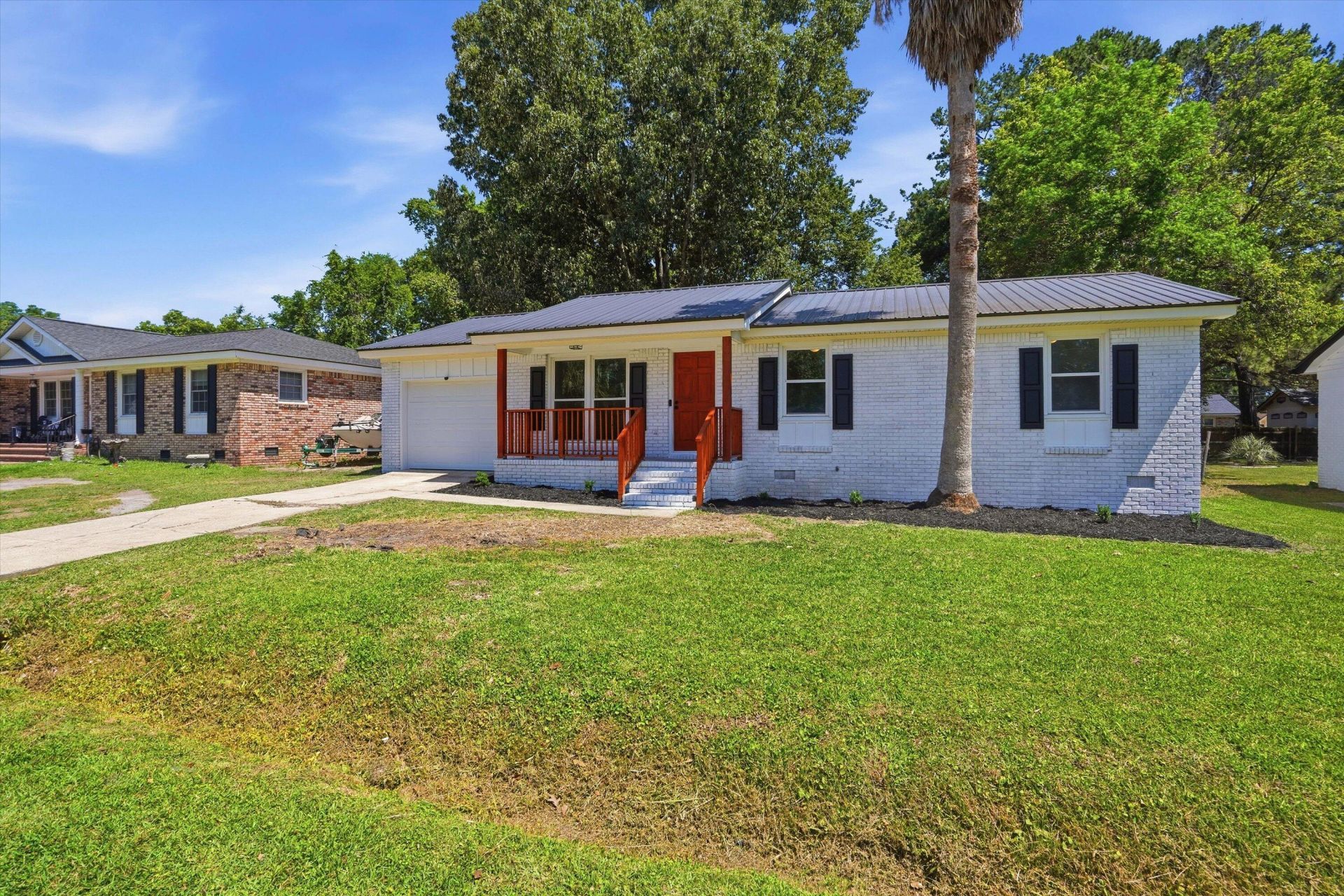 452 Madeline Drive Photo 15