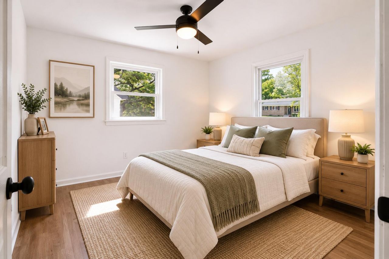 452 Madeline Drive Photo 6