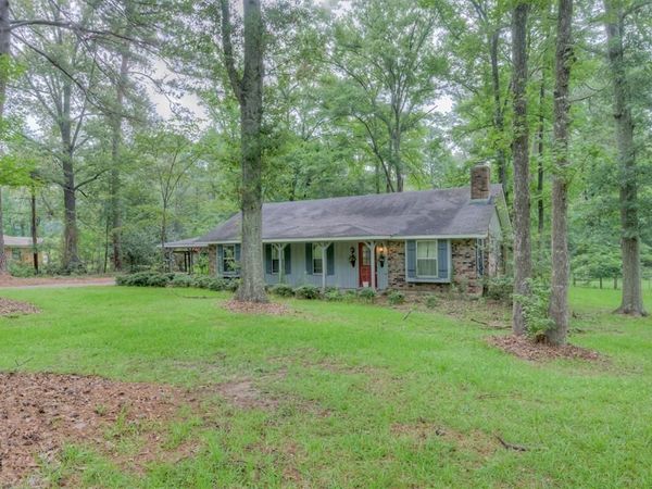 7971 Timmons Trail, Shreveport, LA 71107