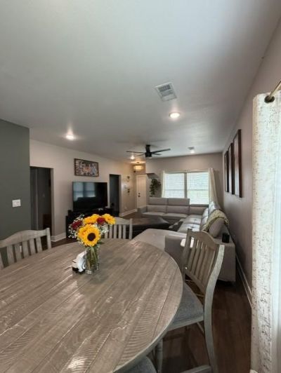 700 Carter Street , Sulphur Springs, TX 75482 Main Photo