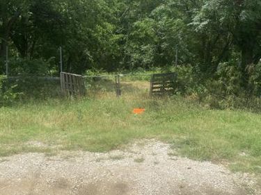 3203 Bernal Drive, Dallas, TX 75212