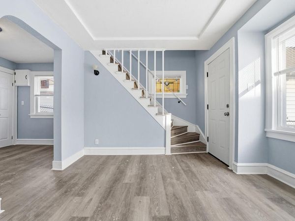 5257 N 34th STREET, Milwaukee, WI 53209