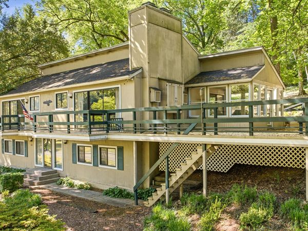 1313 S Chilhowee Drive, Knoxville, TN 37914
