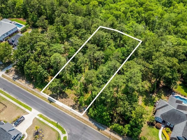 508 Chamberlin Rd. , Myrtle Beach, SC 29588