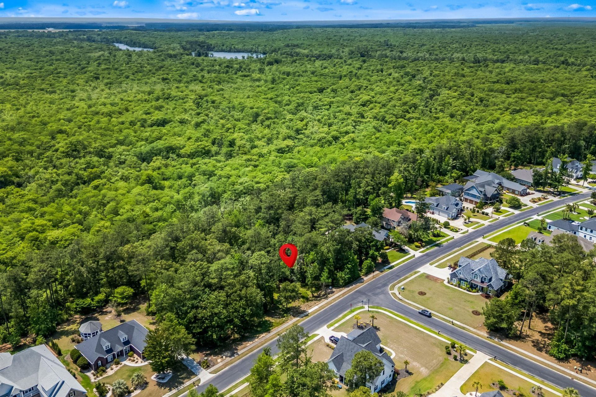 508 Chamberlin Rd. Photo 10