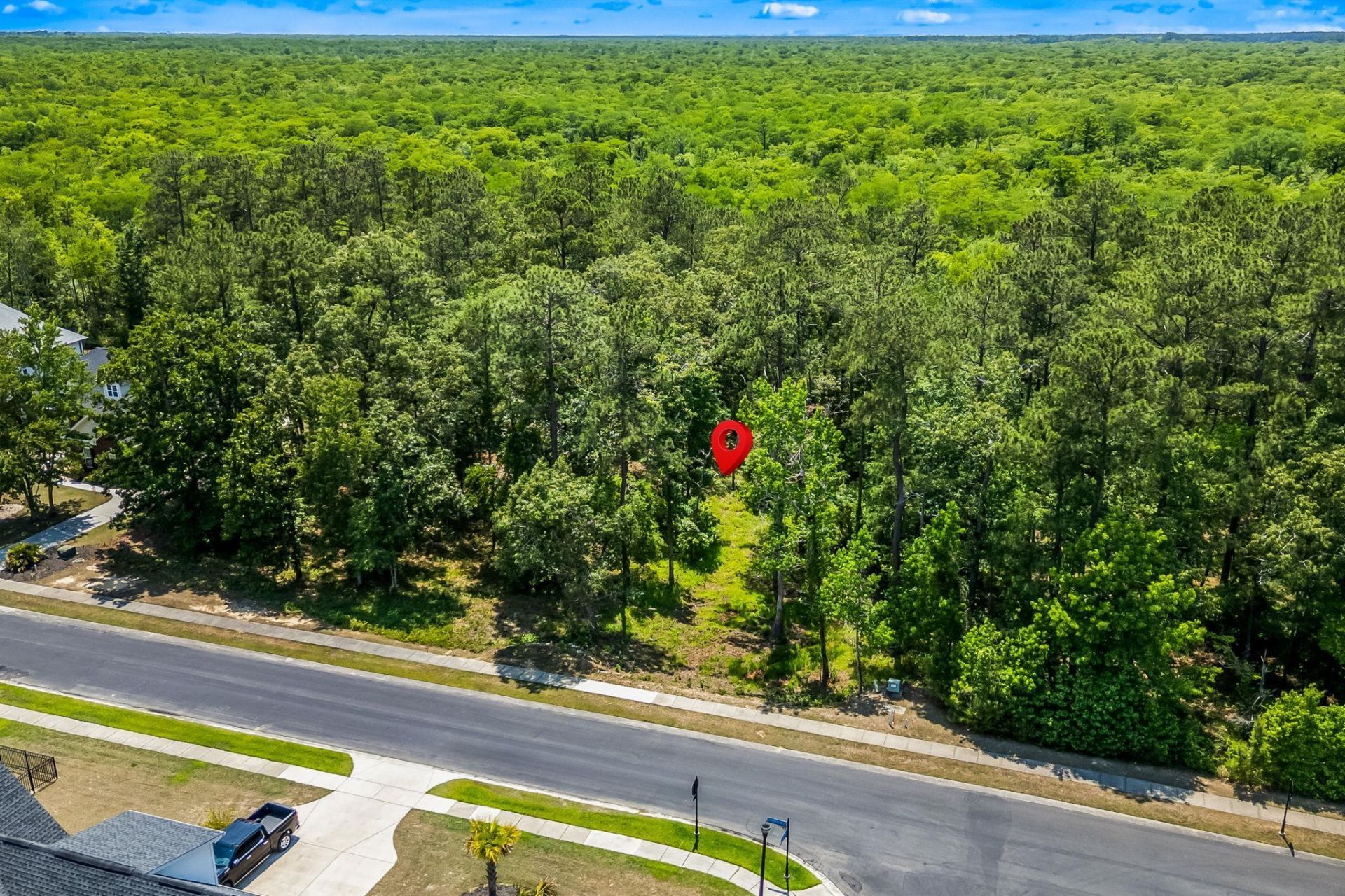 508 Chamberlin Rd. Photo 11