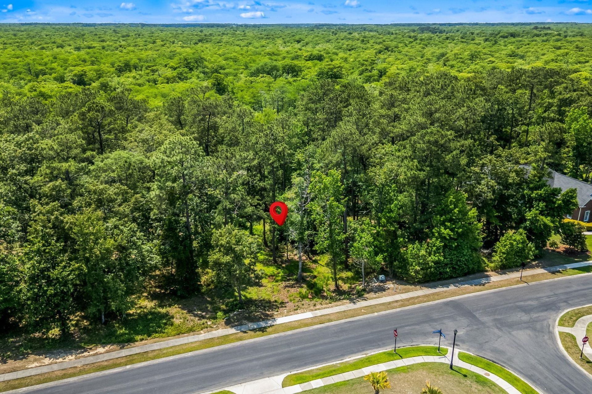 508 Chamberlin Rd. Photo 12