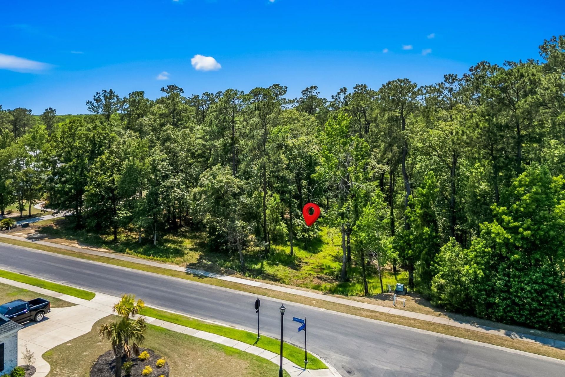 508 Chamberlin Rd. Photo 13