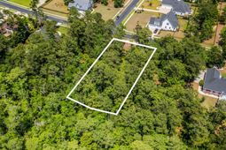 508 Chamberlin Rd. photo 4