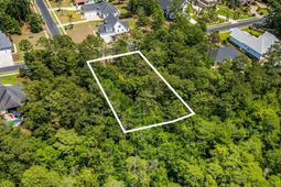 508 Chamberlin Rd. photo 4