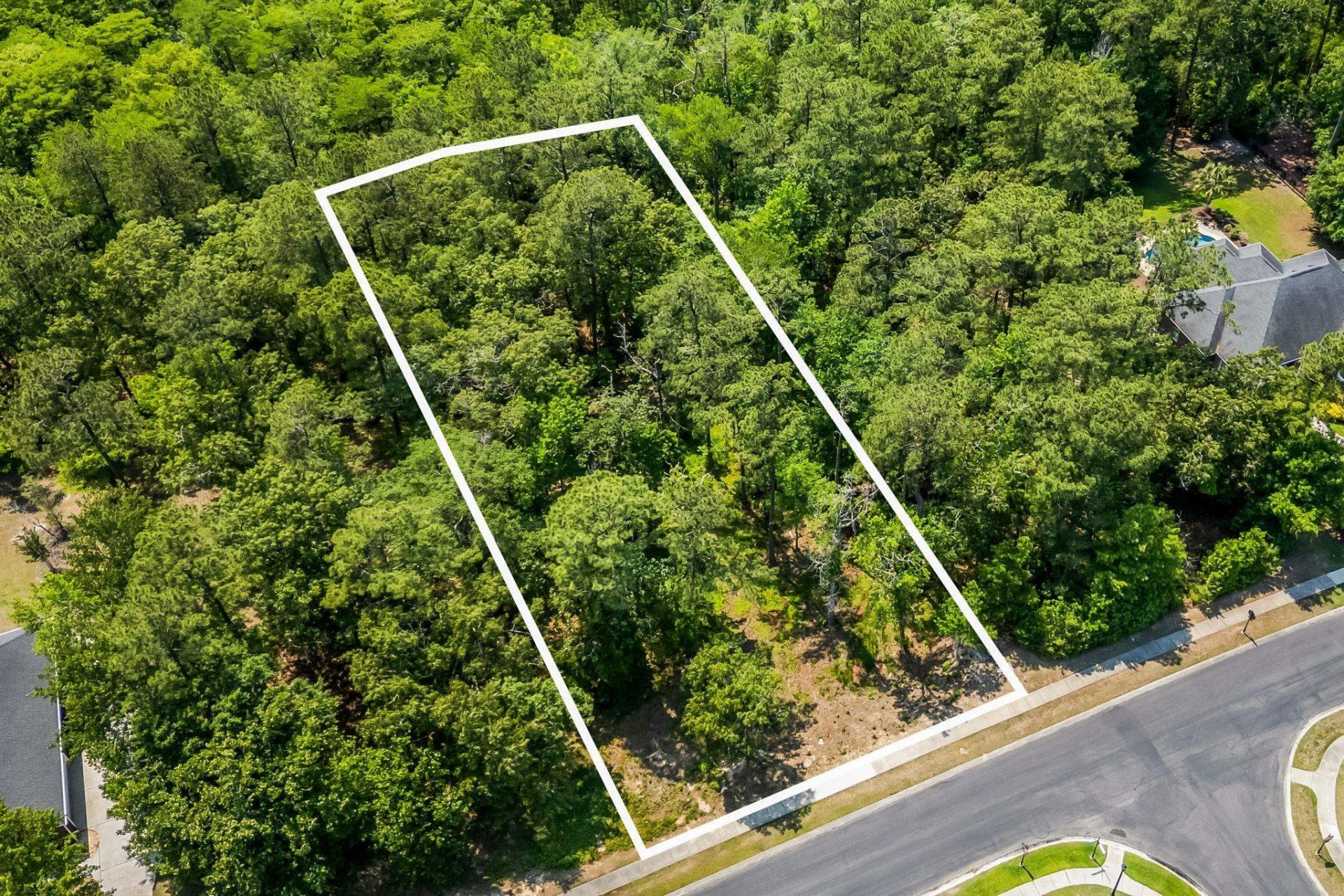 508 Chamberlin Rd. Photo 4