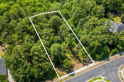 508 Chamberlin Rd. photo 4