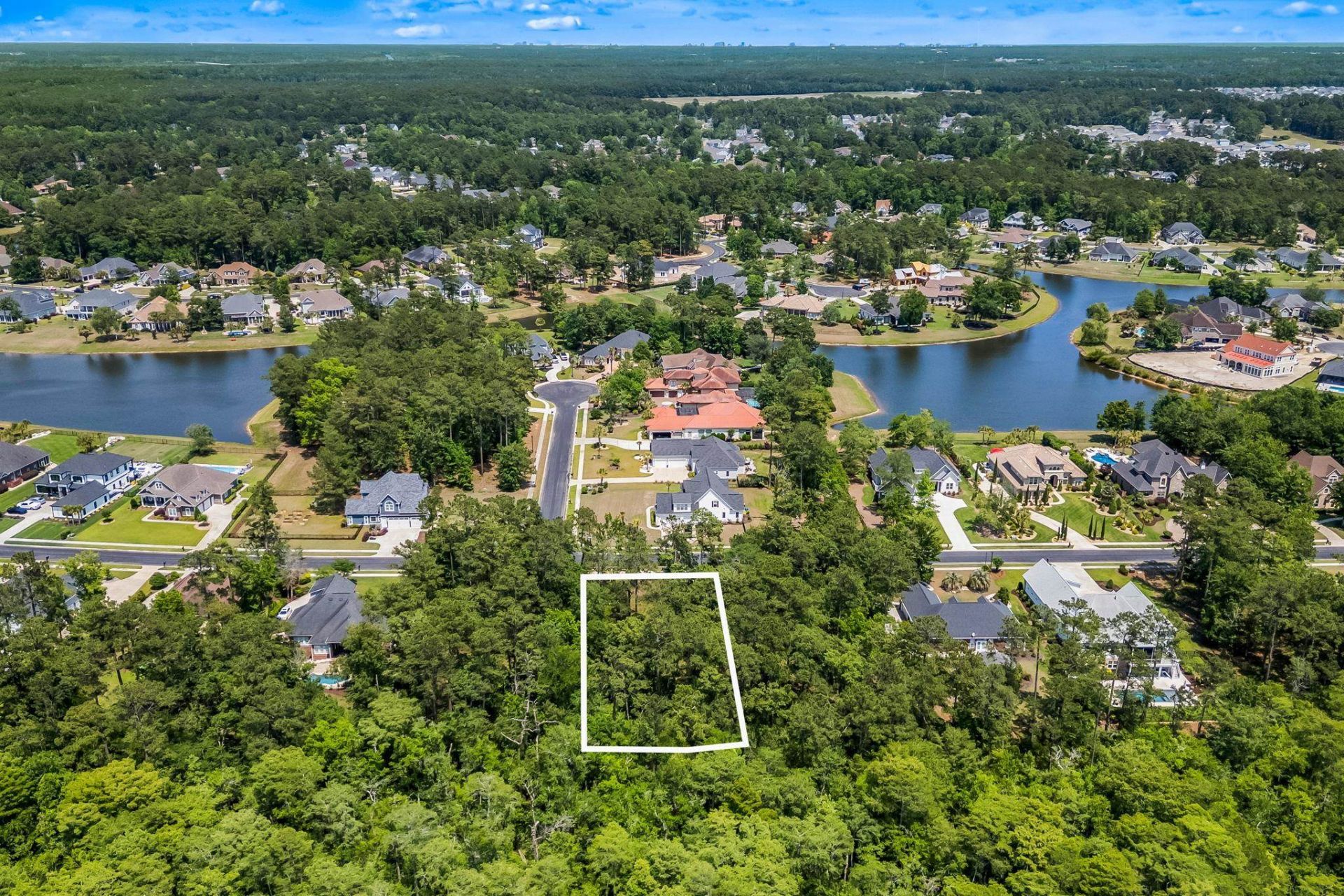 508 Chamberlin Rd. Photo 6