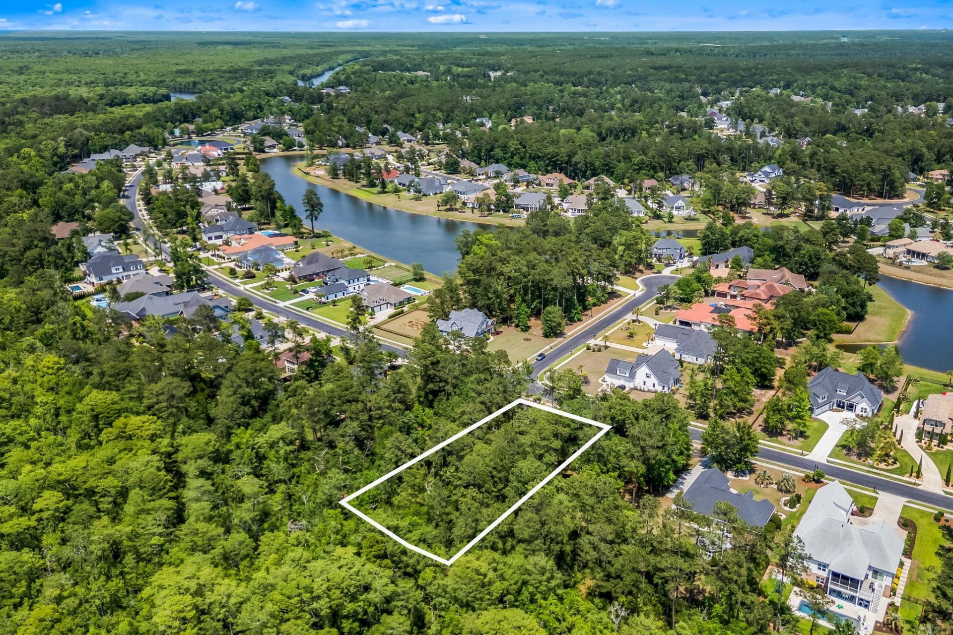 508 Chamberlin Rd. Photo 8