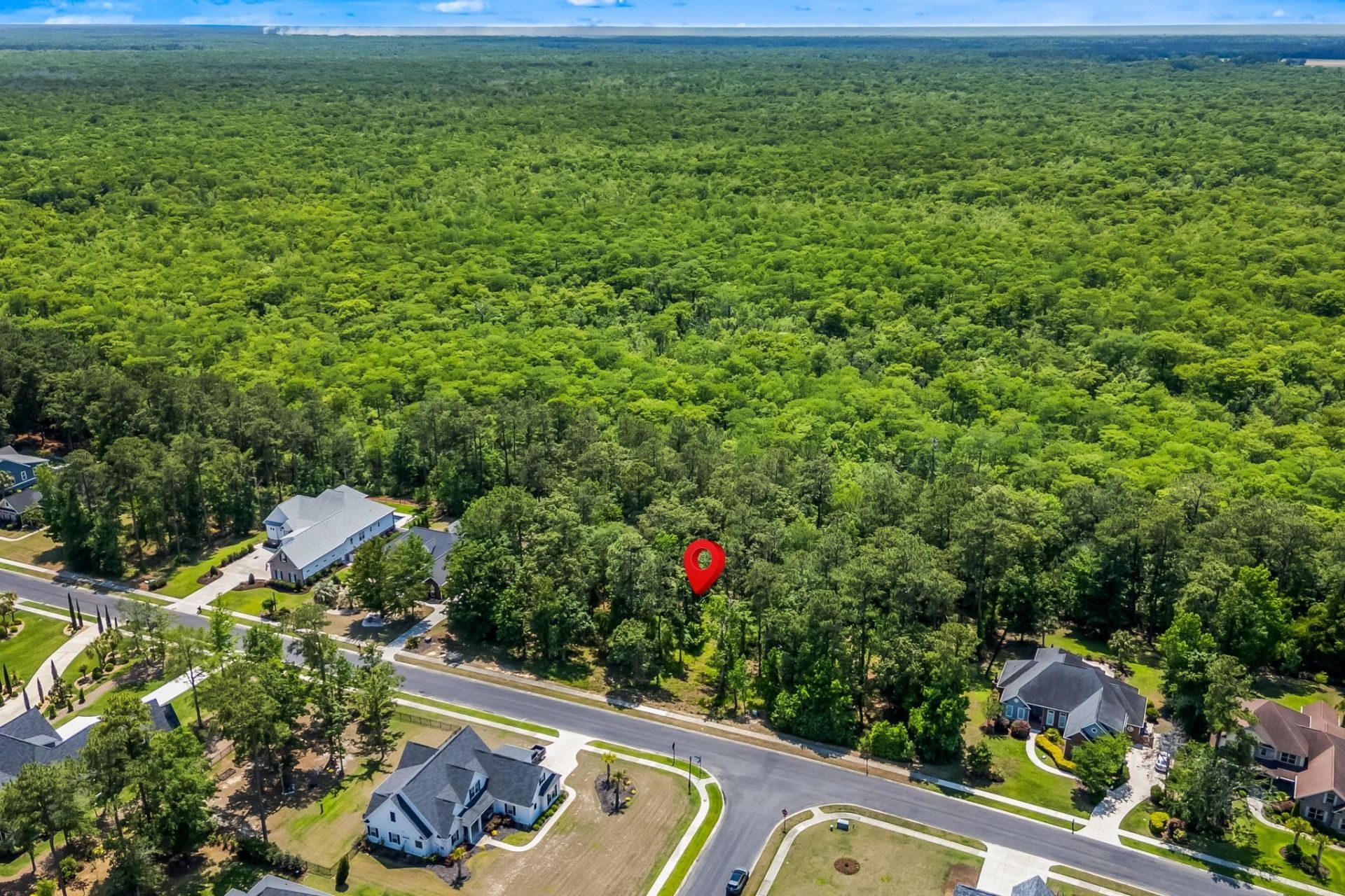 508 Chamberlin Rd. Photo 9