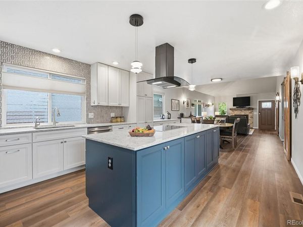 3148 E Long Circle , Centennial, CO 80122