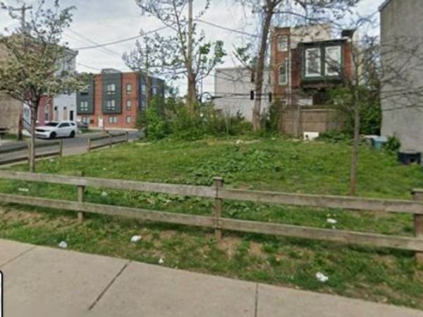 1812 N BUCKNELL STREET , PHILADELPHIA, PA 19121