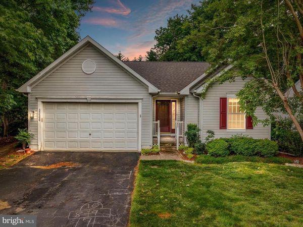 33550 SUFFOLK LANE , Unit 76, OCEAN VIEW, DE 19970