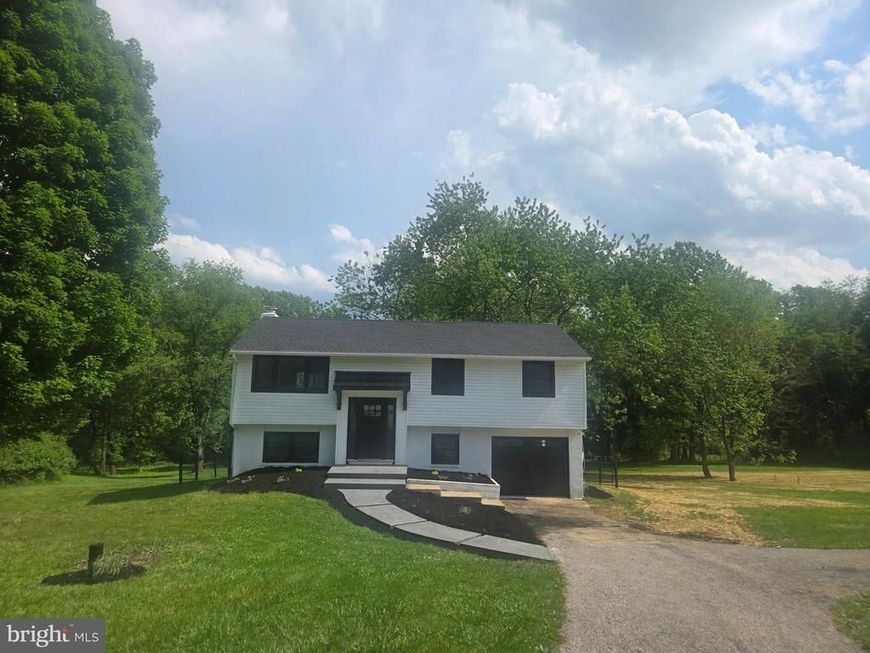 11 Prince Edwards Drive, Coatesville, PA 19320 Main Photo