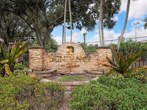 2900 S University Drive, Unit 9208, Davie, FL 33328