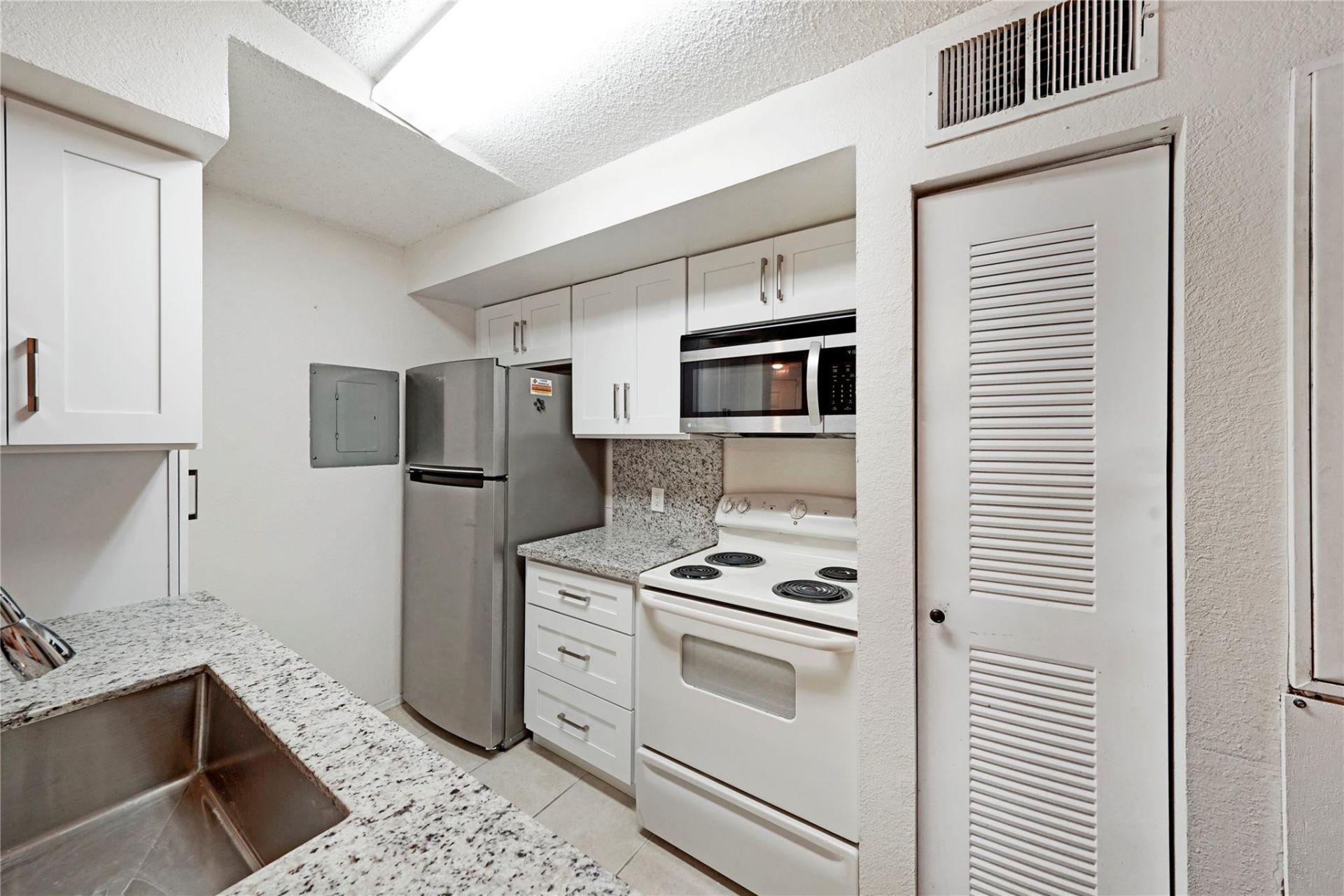 2900 S University Drive, Unit 9208, Davie, FL 33328 Photo