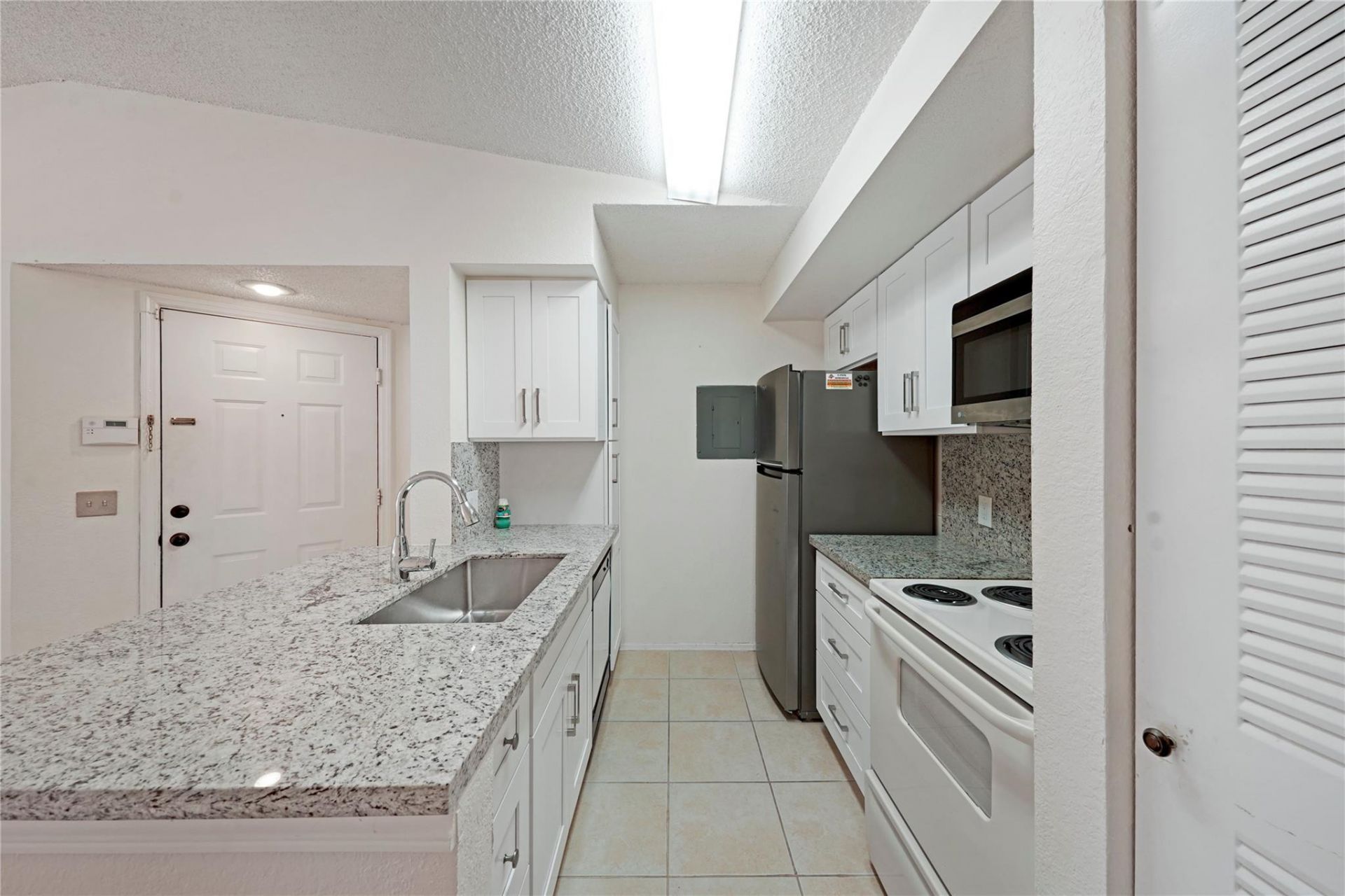 2900 S University Drive, Unit 9208, Davie, FL 33328 Photo