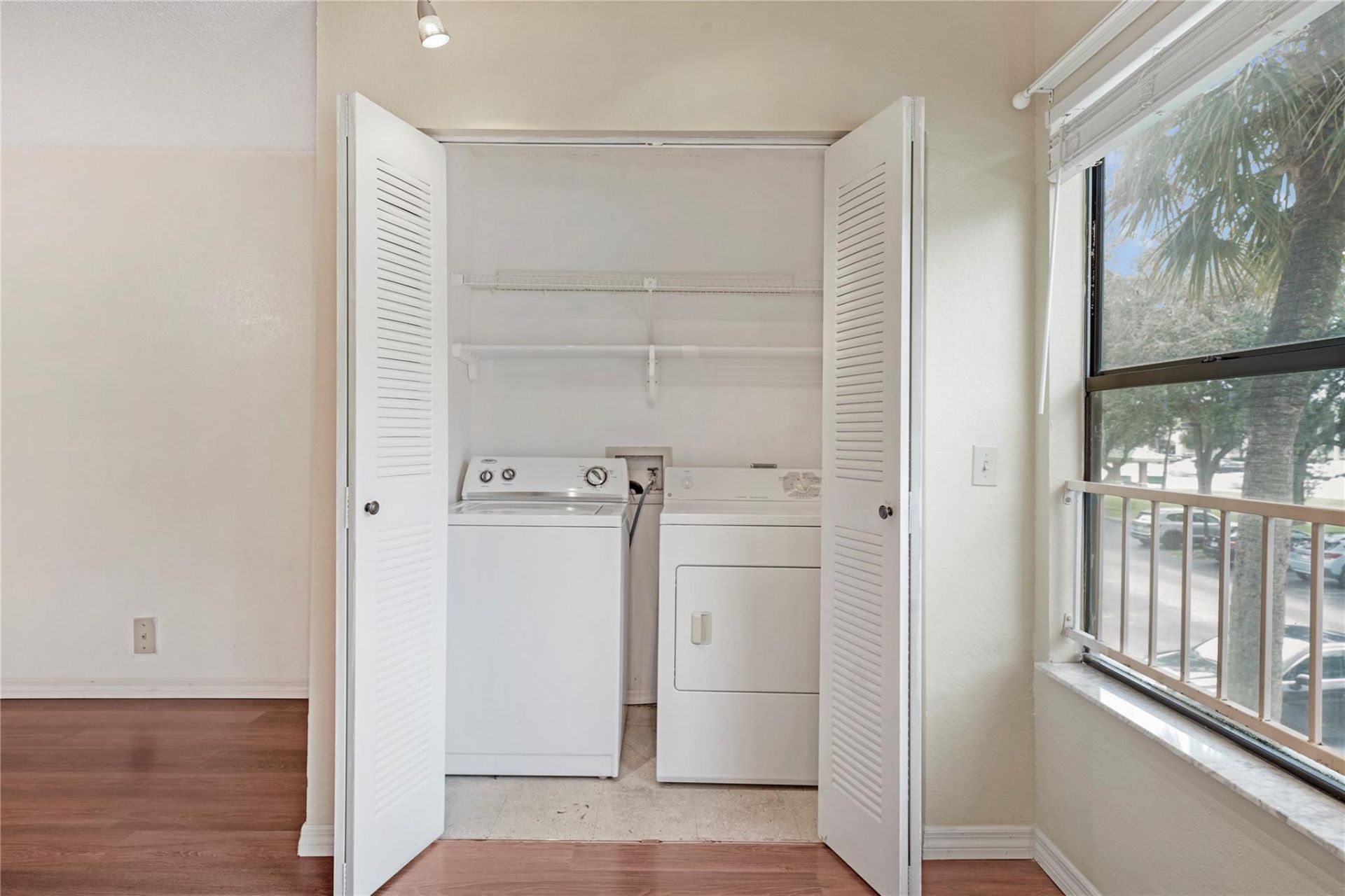 2900 S University Drive, Unit 9208, Davie, FL 33328 Photo