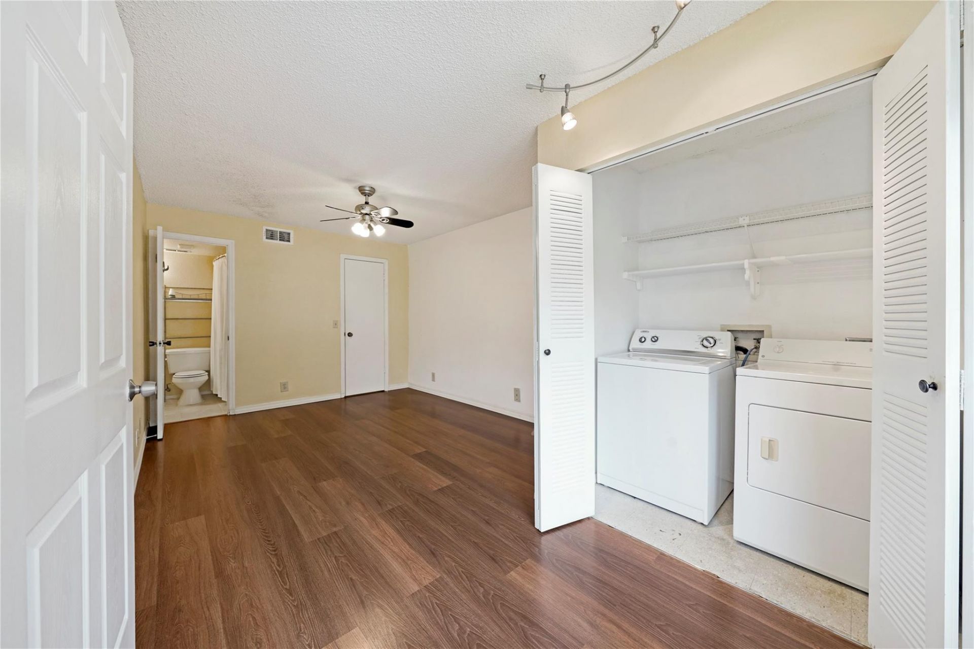 2900 S University Drive, Unit 9208, Davie, FL 33328 Photo