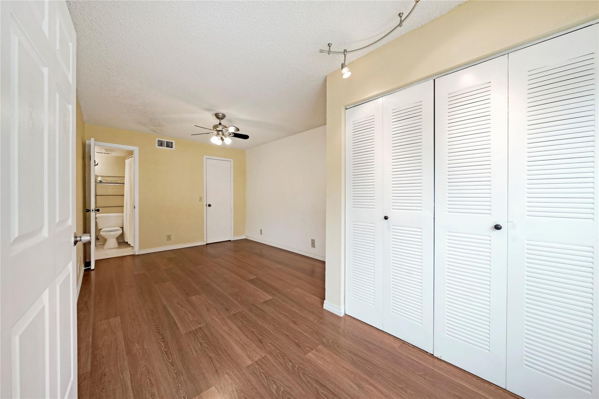 2900 S University Drive, Unit 9208, Davie, FL 33328 Photo