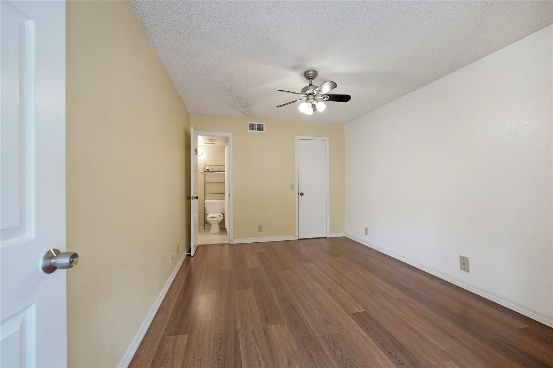 2900 S University Drive, Unit 9208, Davie, FL 33328 Photo