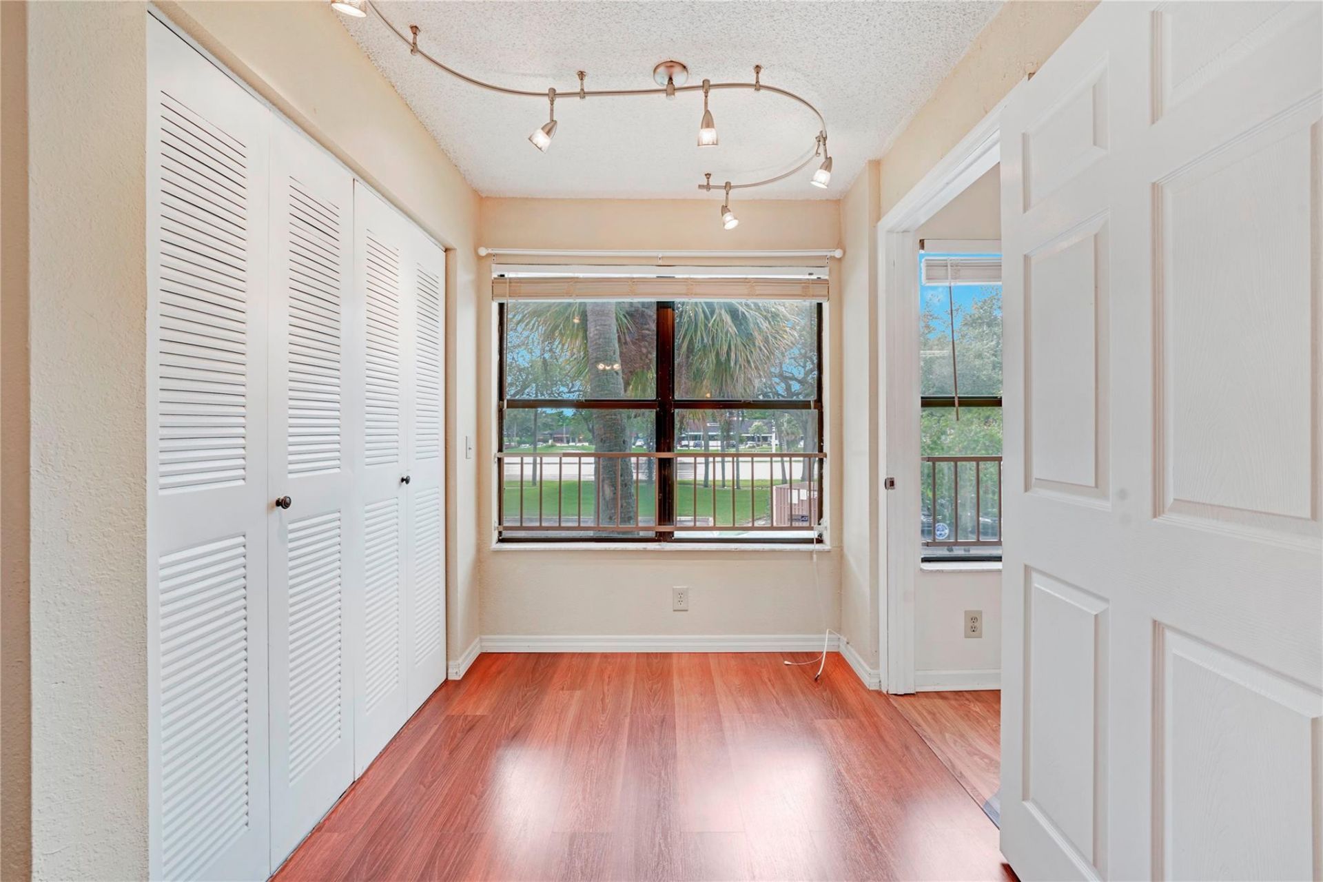 2900 S University Drive, Unit 9208, Davie, FL 33328 Photo