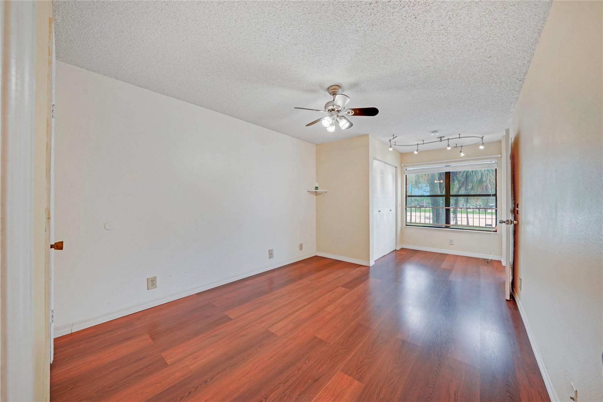 2900 S University Drive, Unit 9208, Davie, FL 33328 Photo