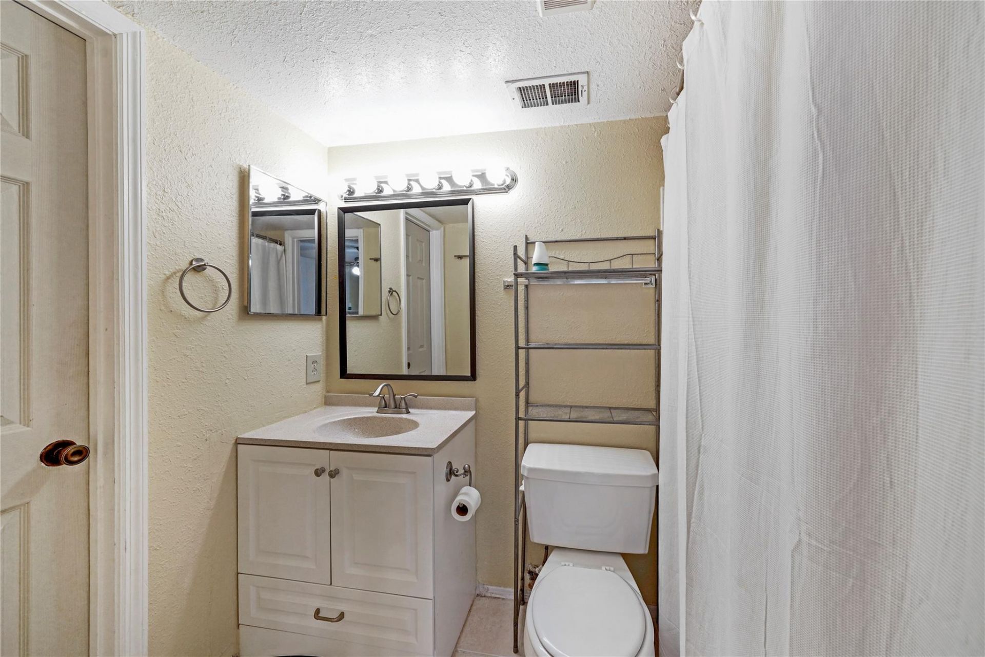 2900 S University Drive, Unit 9208, Davie, FL 33328 Photo