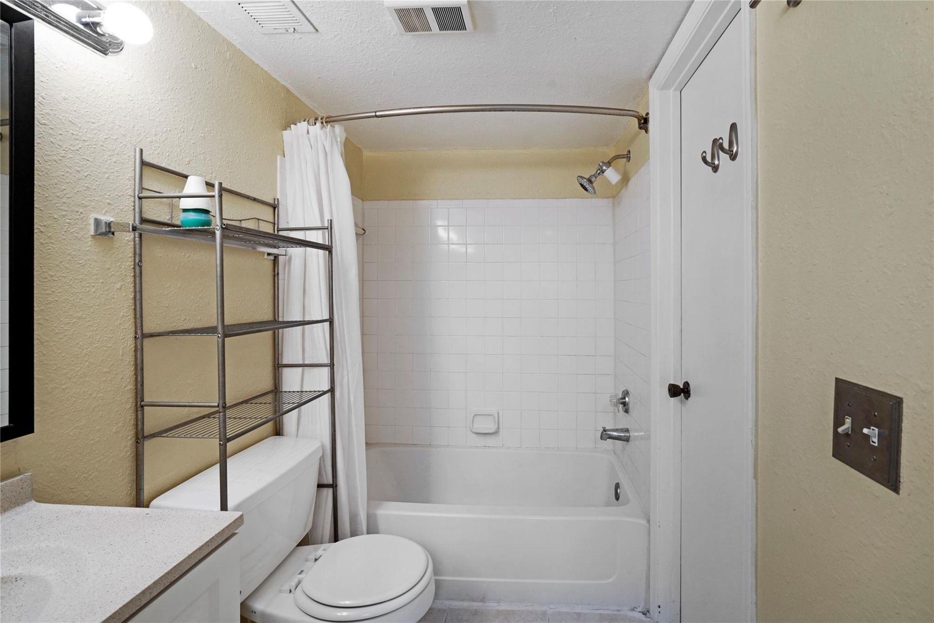 2900 S University Drive, Unit 9208, Davie, FL 33328 Photo